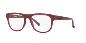 Arnette Fitzroy AN7170 2614