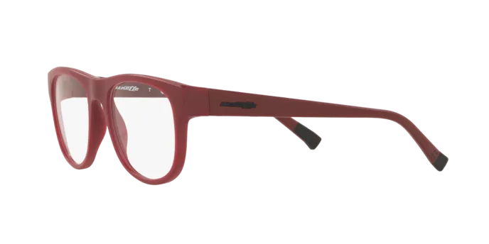 Arnette Fitzroy AN7170 2614
