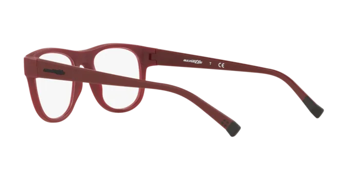 Arnette Fitzroy AN7170 2614