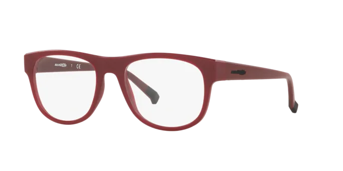 Arnette Fitzroy AN7170 2614