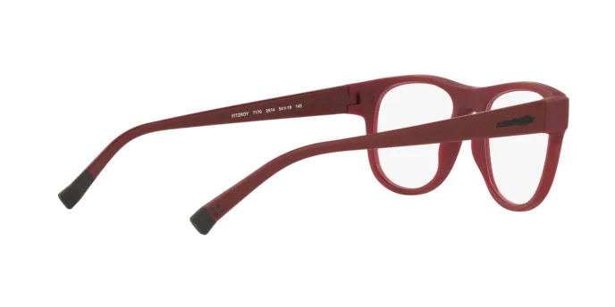 Arnette Fitzroy AN7170 2614