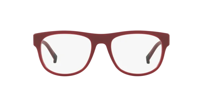 Arnette Fitzroy AN7170 2614