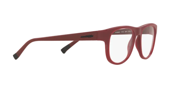 Arnette Fitzroy AN7170 2614