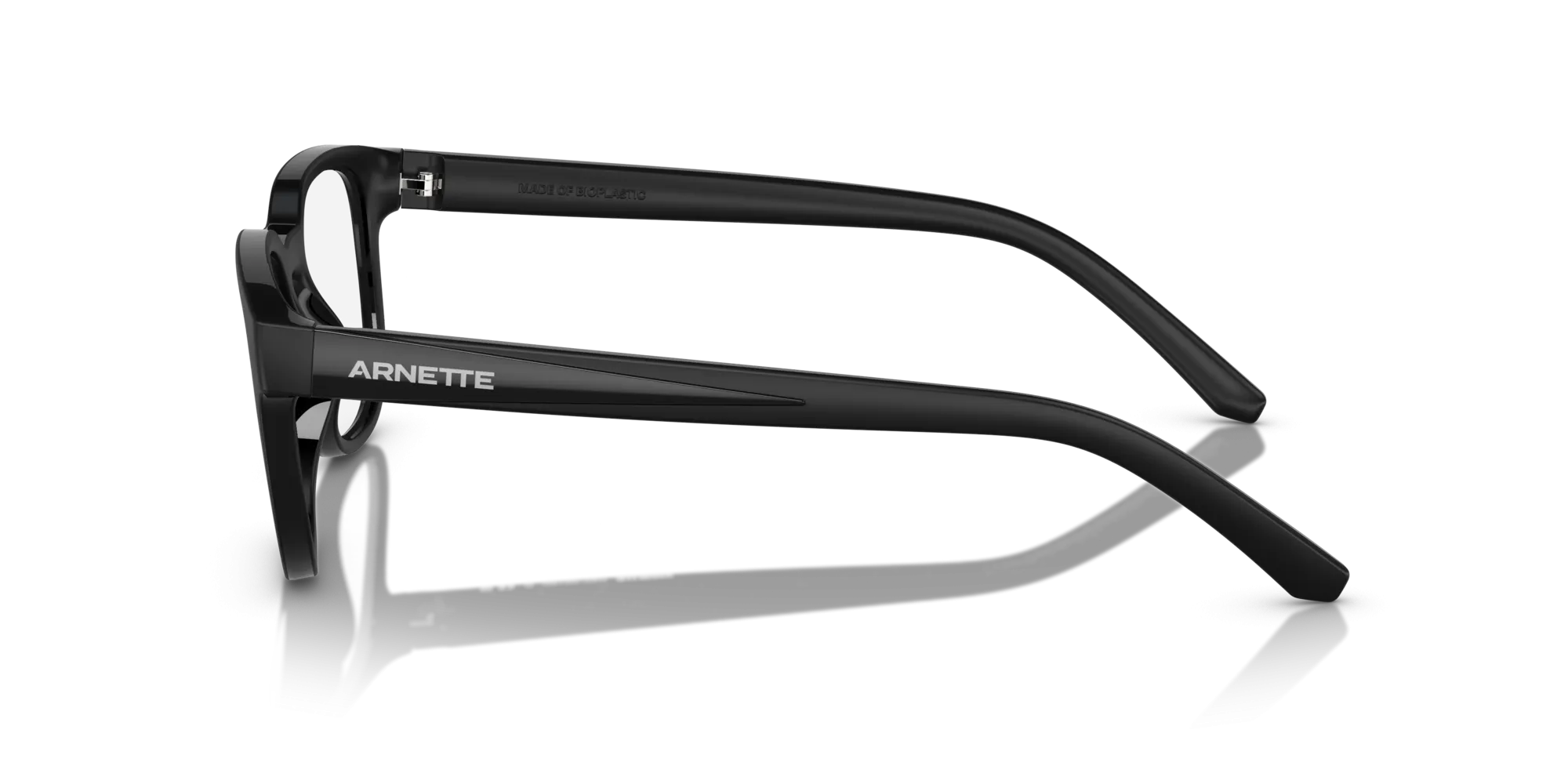 Arnette Fly By AN7260U 2758