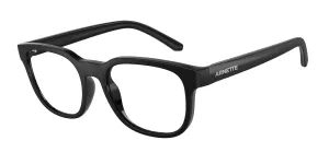 Arnette Fly By AN7260U 2758