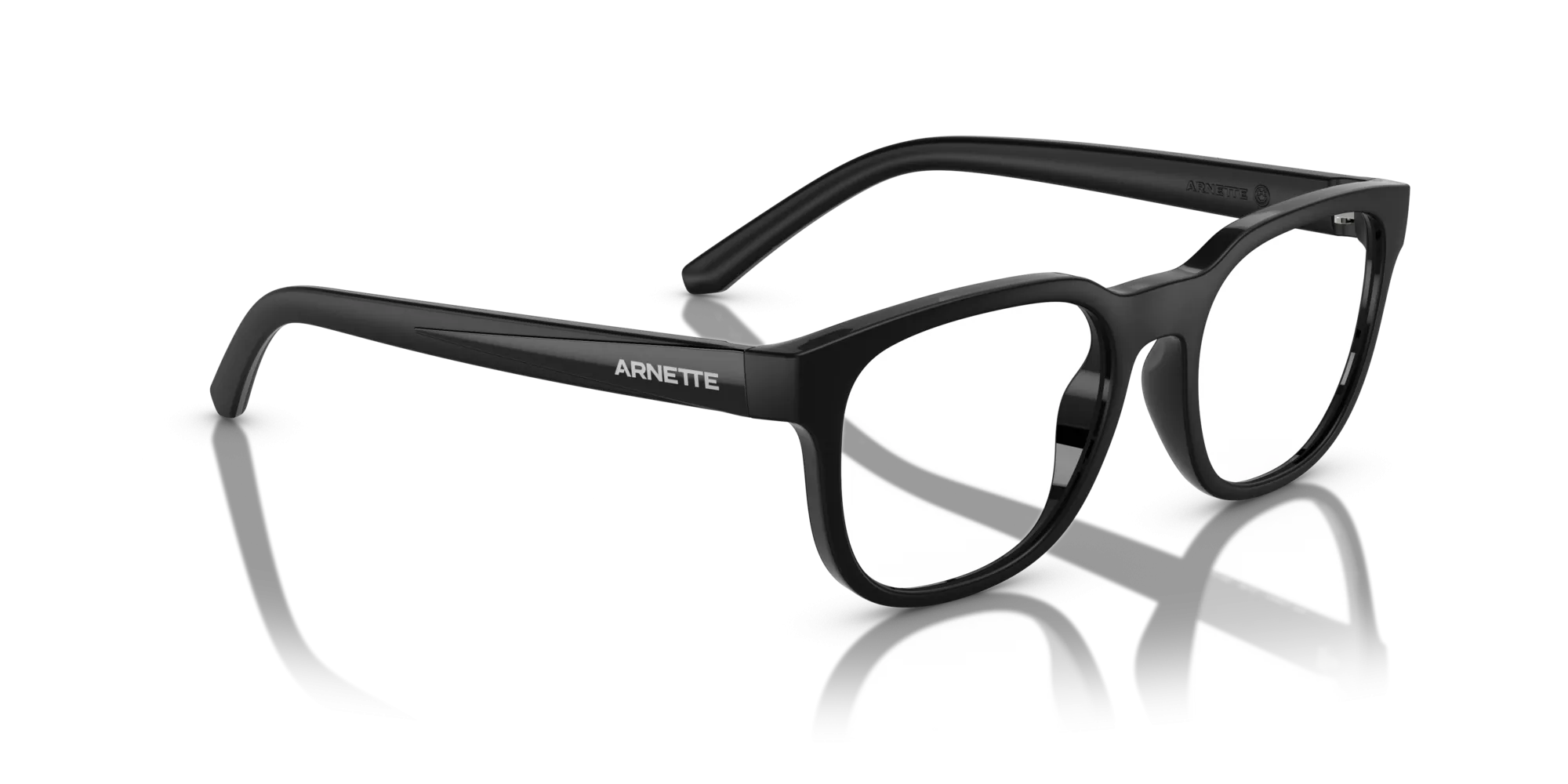Arnette Fly By AN7260U 2758
