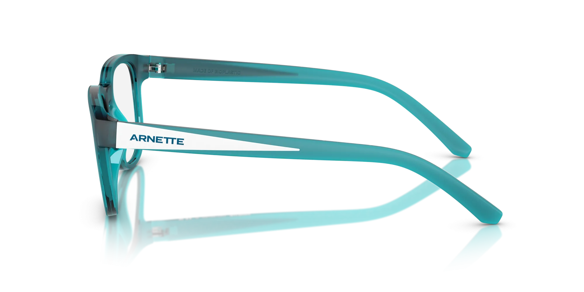 Arnette Fly By AN7260U 2968