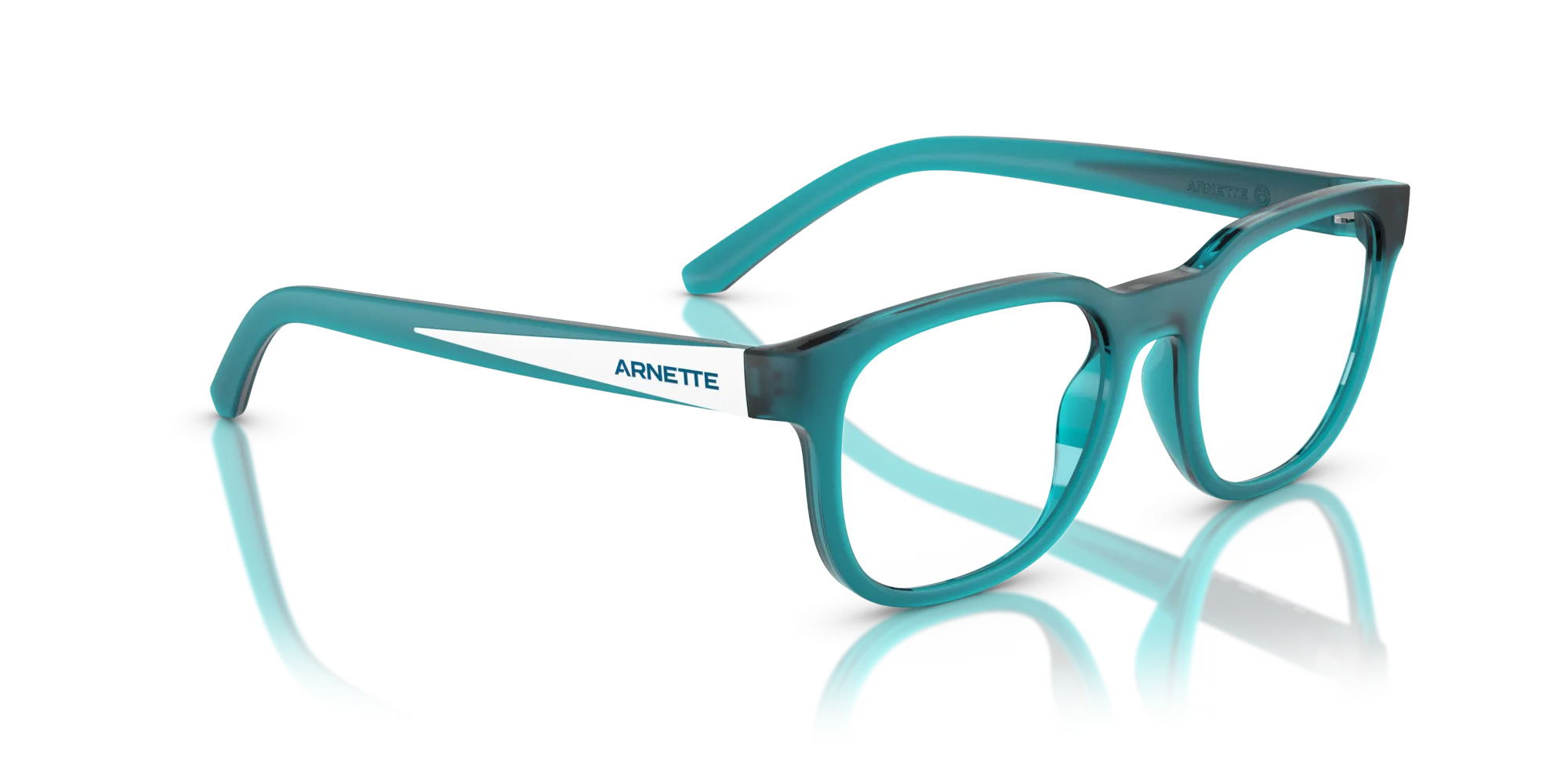 Arnette Fly By AN7260U 2968