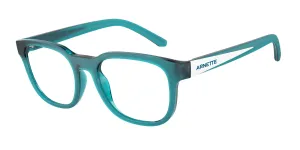 Arnette Fly By AN7260U 2968
