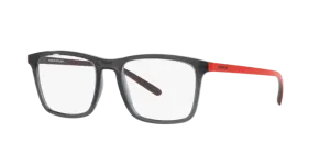 Arnette Frogface AN7209 2800