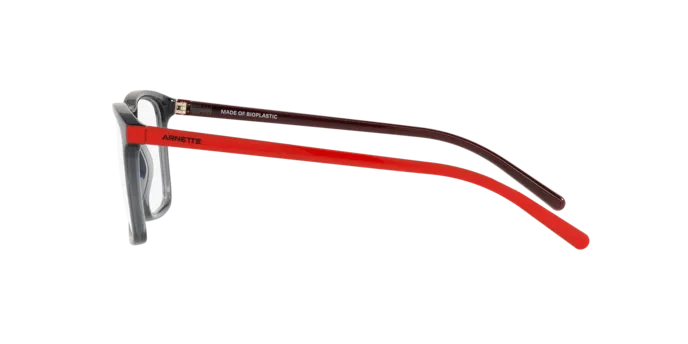 Arnette Frogface AN7209 2800