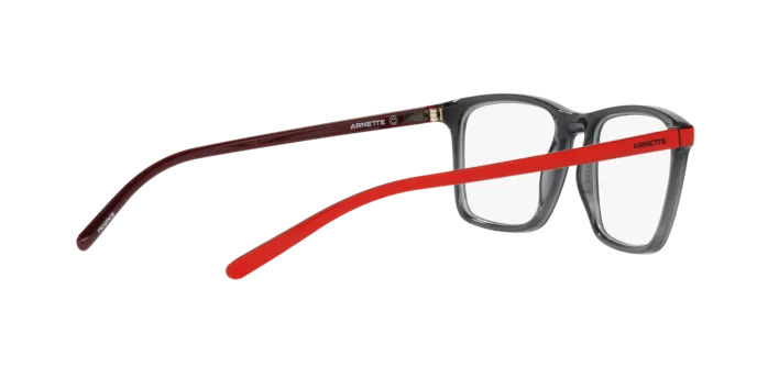 Arnette Frogface AN7209 2800