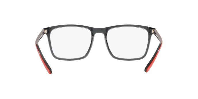 Arnette Frogface AN7209 2800