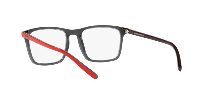 Arnette Frogface AN7209 2800