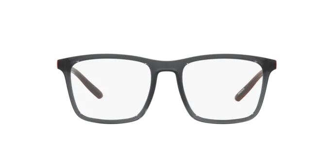 Arnette Frogface AN7209 2800