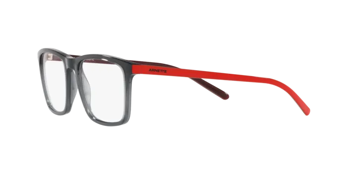 Arnette Frogface AN7209 2800