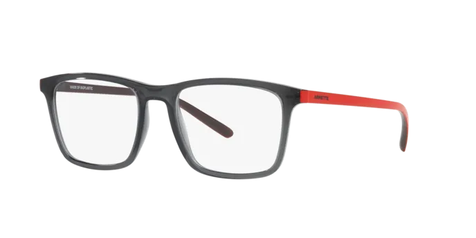 Arnette Frogface AN7209 2800