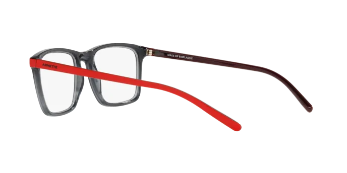 Arnette Frogface AN7209 2800