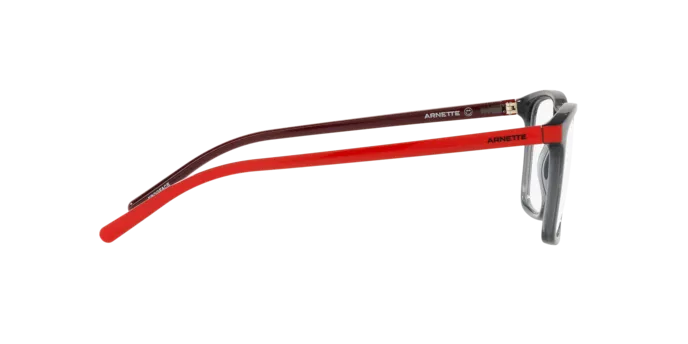 Arnette Frogface AN7209 2800