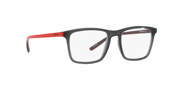 Arnette Frogface AN7209 2800