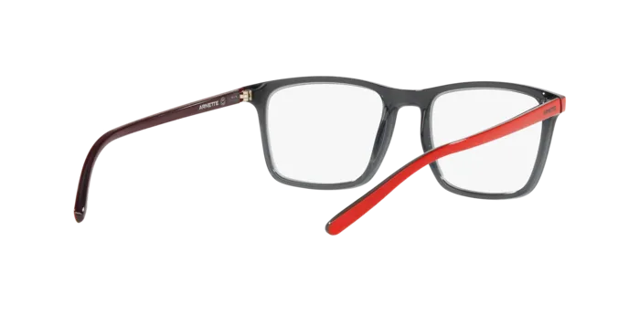 Arnette Frogface AN7209 2800