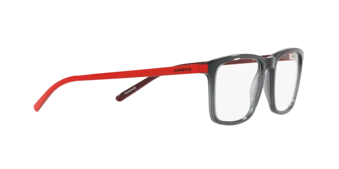 Arnette Frogface AN7209 2800