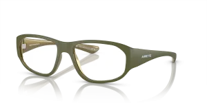 Arnette Gamoor AN7245 2924