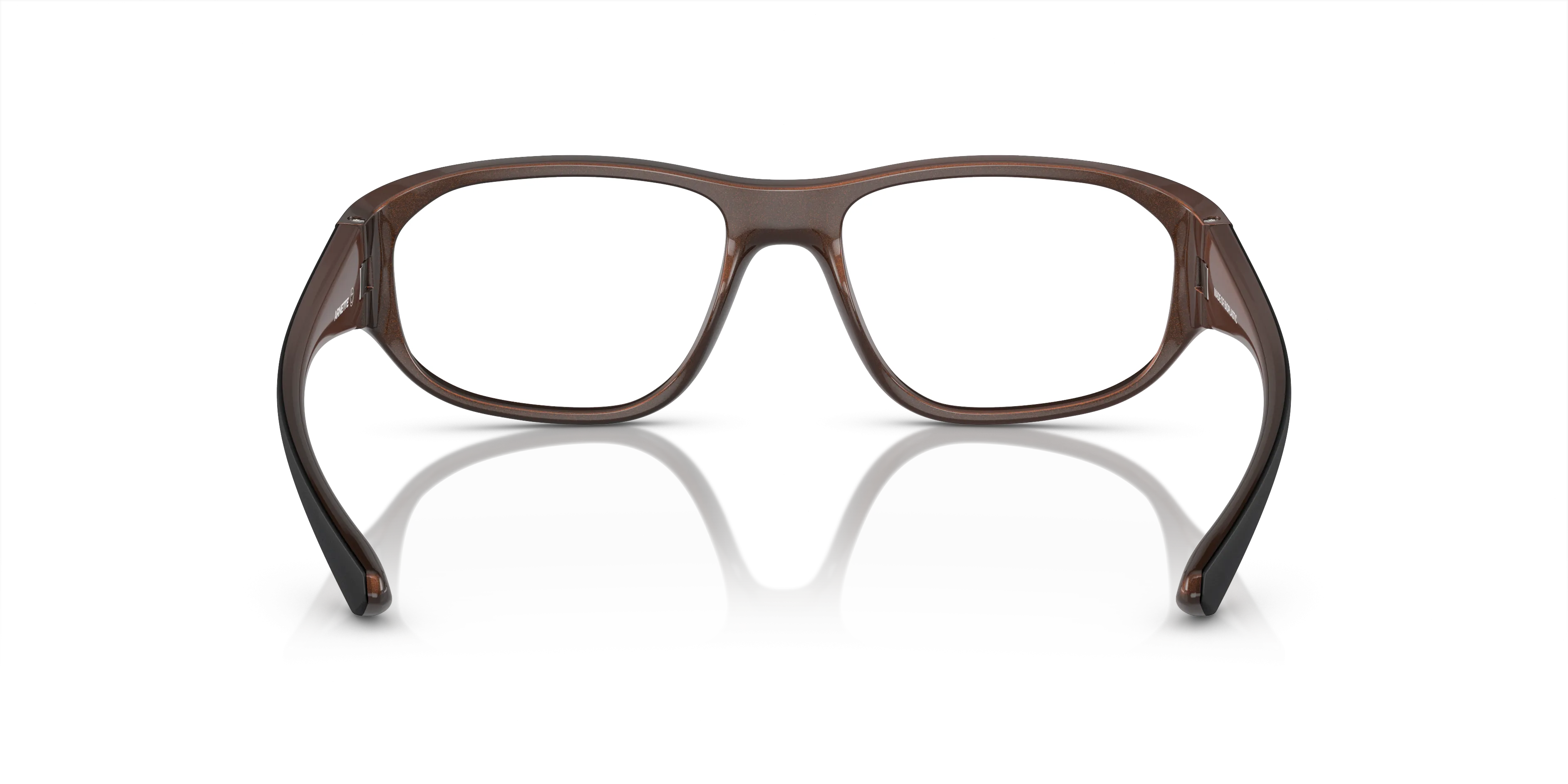 Arnette Gamoor AN7245 2929