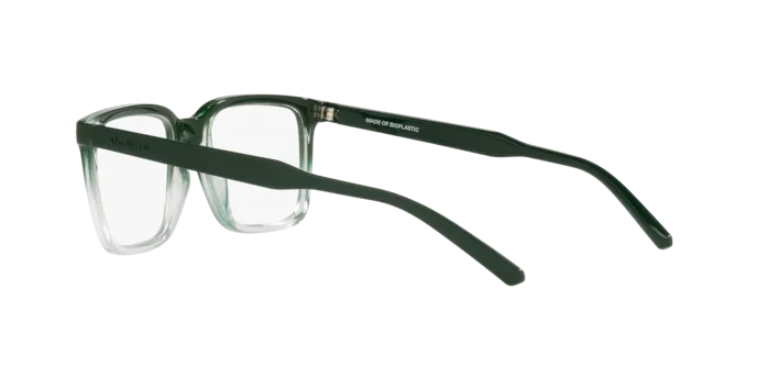 Arnette Geryon AN7215 2842