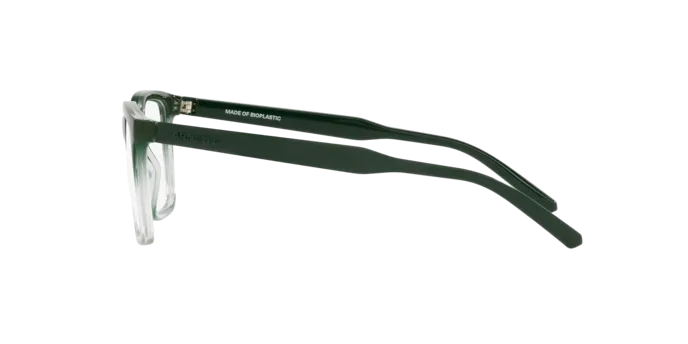 Arnette Geryon AN7215 2842