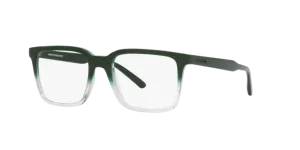 Arnette Geryon AN7215 2842