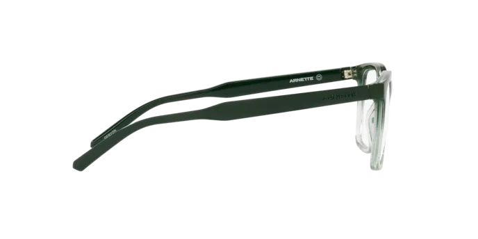 Arnette Geryon AN7215 2842