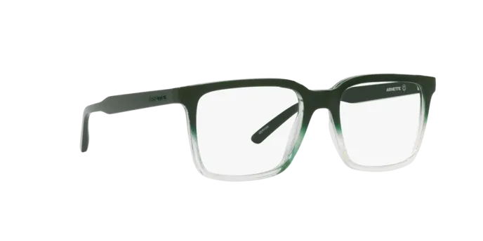 Arnette Geryon AN7215 2842