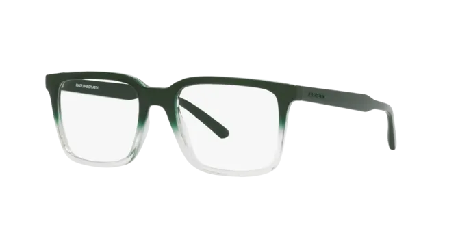 Arnette Geryon AN7215 2842