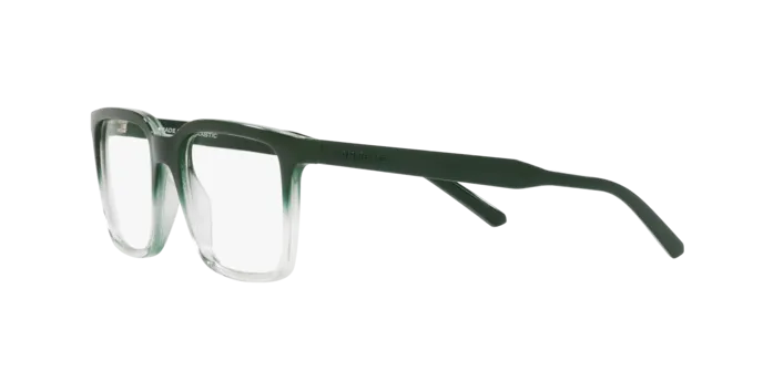 Arnette Geryon AN7215 2842