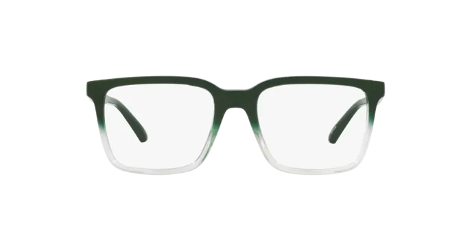 Arnette Geryon AN7215 2842