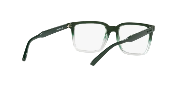 Arnette Geryon AN7215 2842