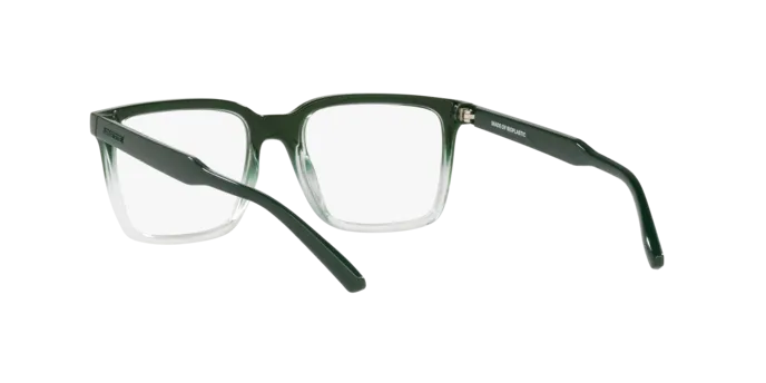 Arnette Geryon AN7215 2842