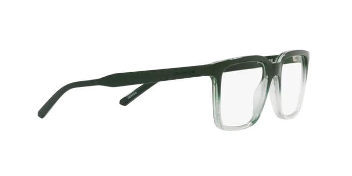 Arnette Geryon AN7215 2842