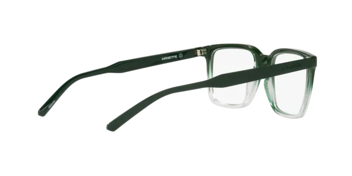 Arnette Geryon AN7215 2842