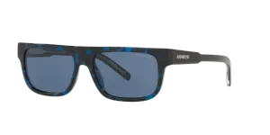 Arnette Gothboy AN4278 120280