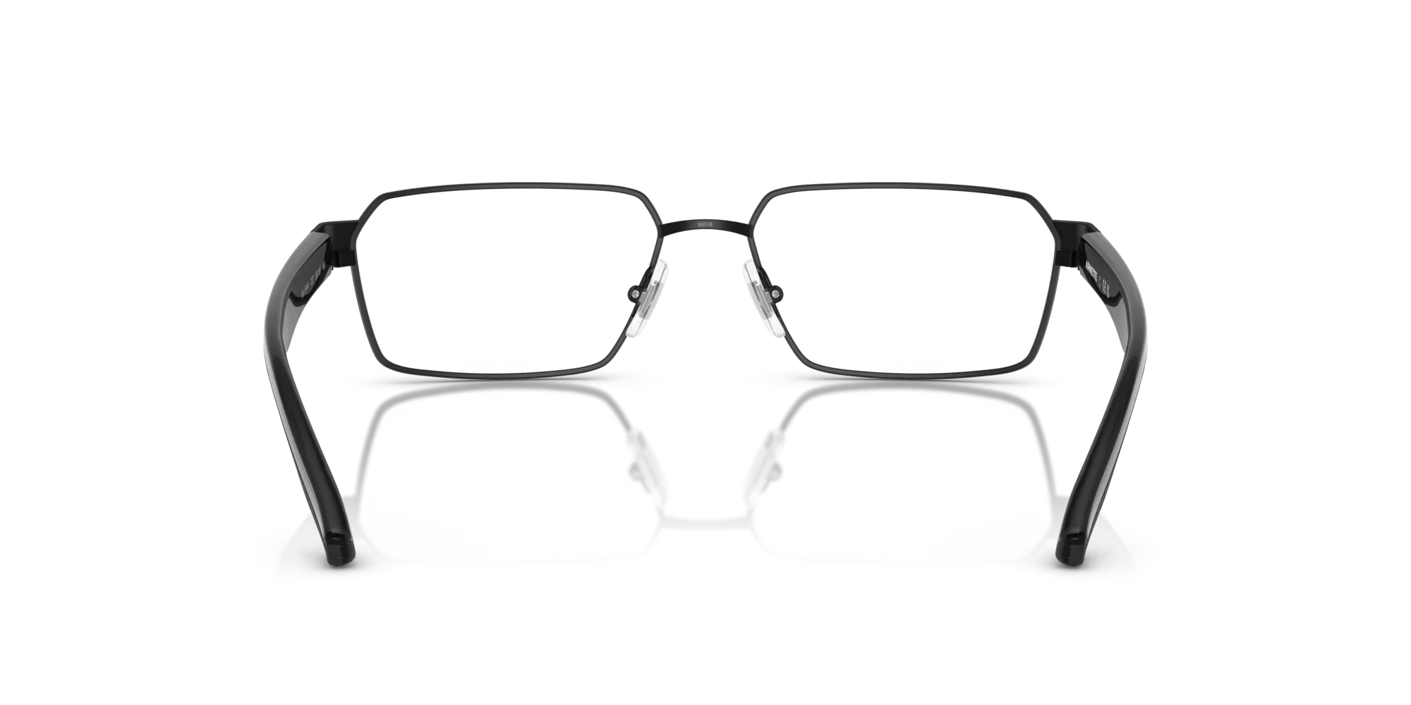 Arnette Greyscale AN6144 737
