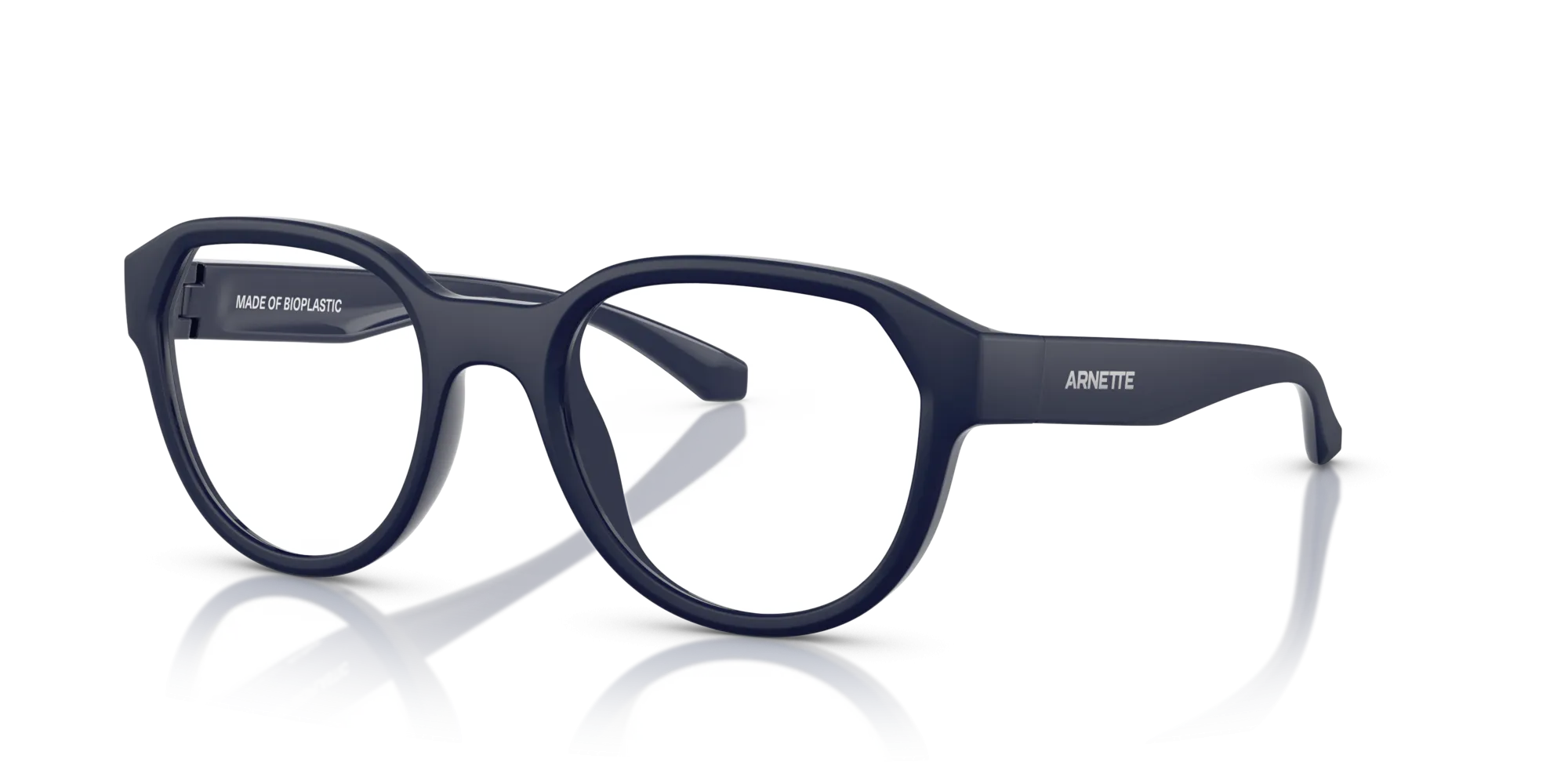 Arnette Hiatus AN7258U 2759