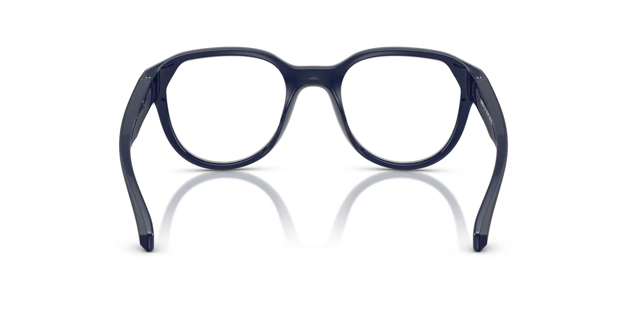 Arnette Hiatus AN7258U 2759