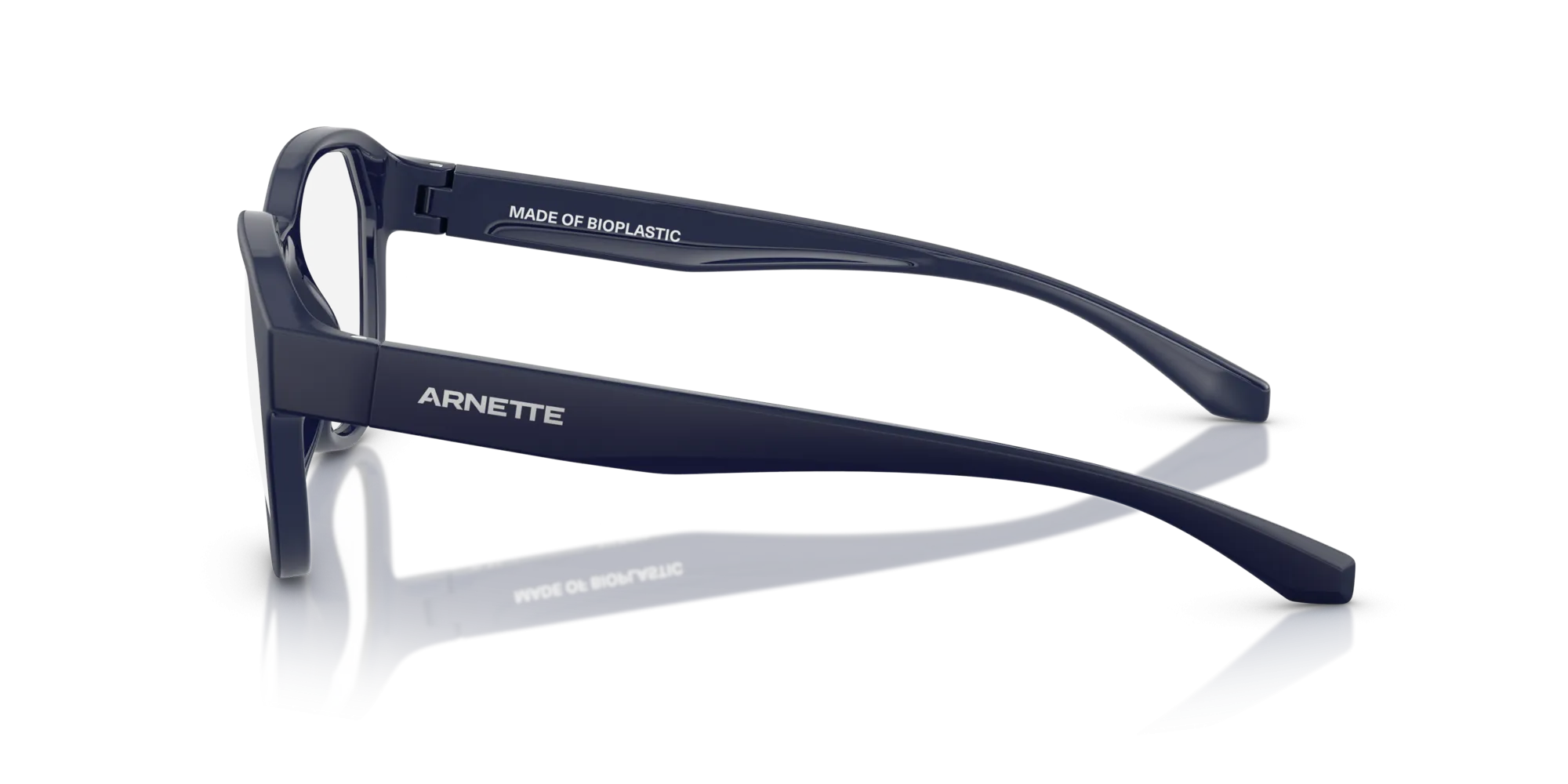 Arnette Hiatus AN7258U 2759