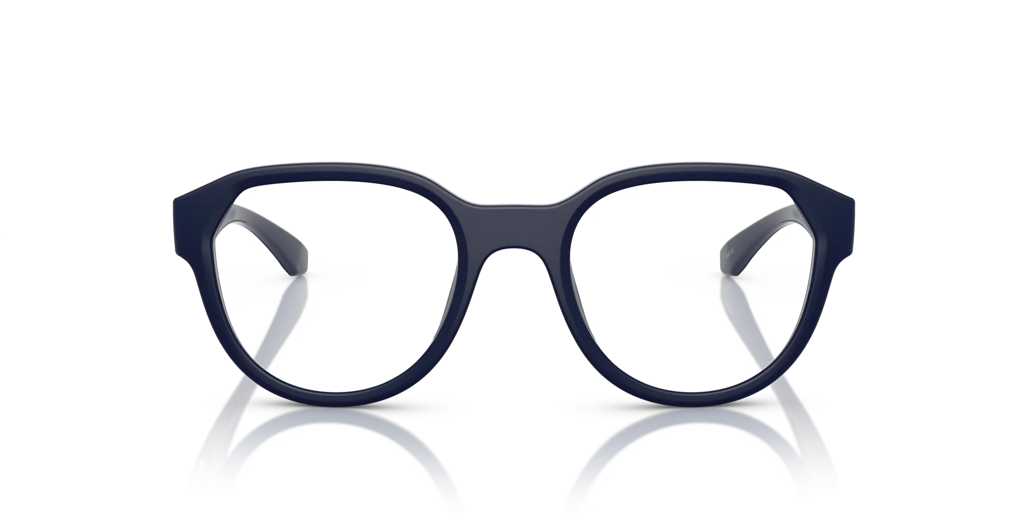 Arnette Hiatus AN7258U 2759