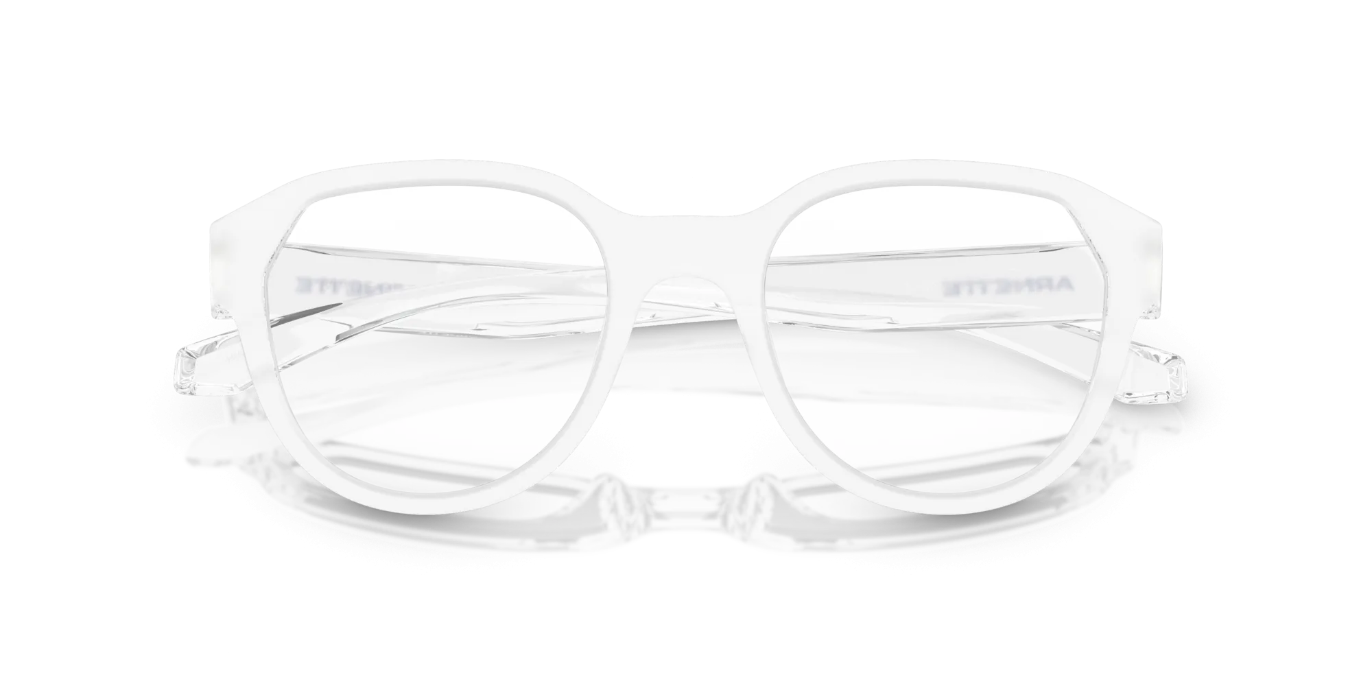 Arnette Hiatus AN7258U 2761