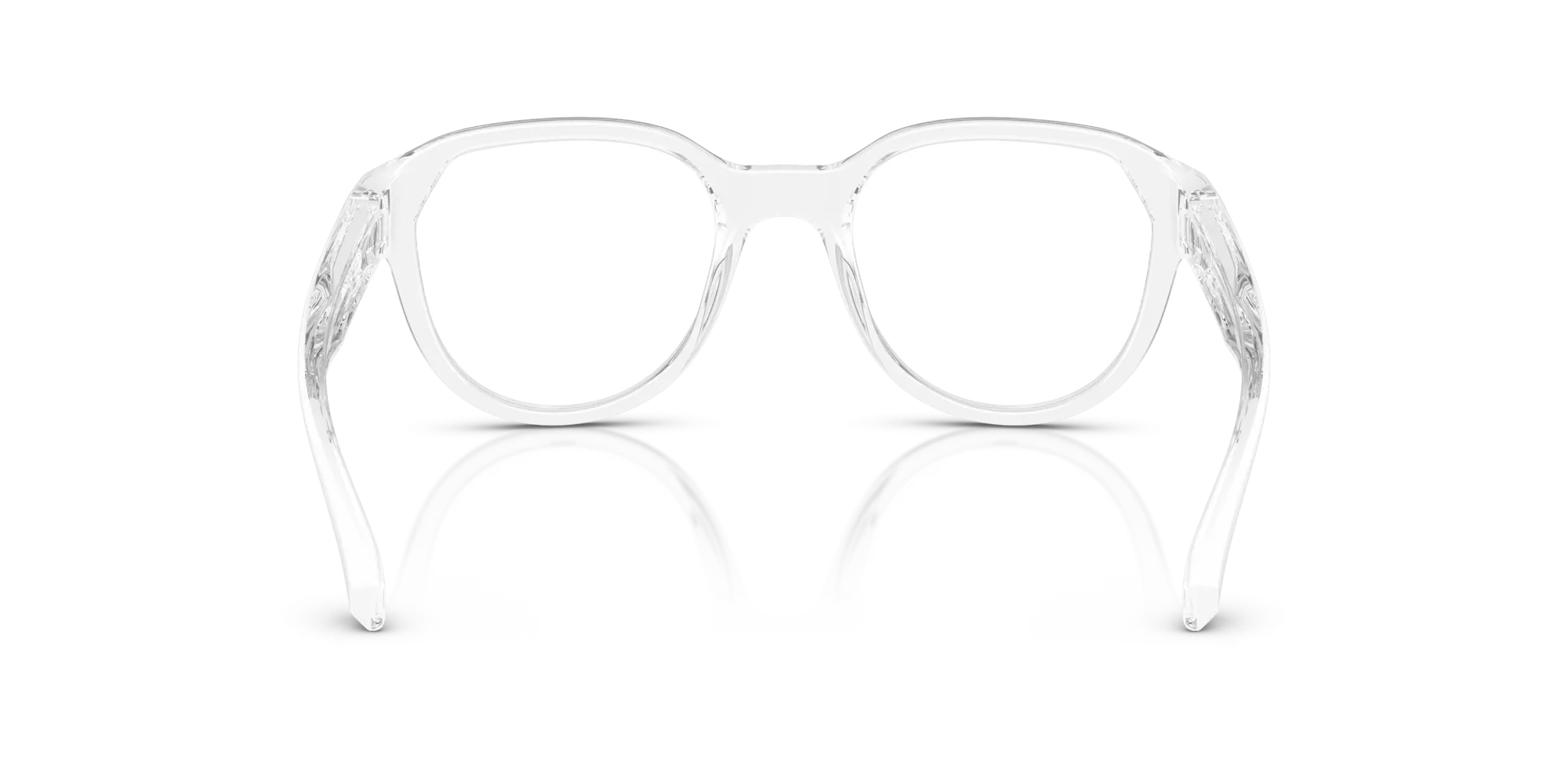 Arnette Hiatus AN7258U 2761