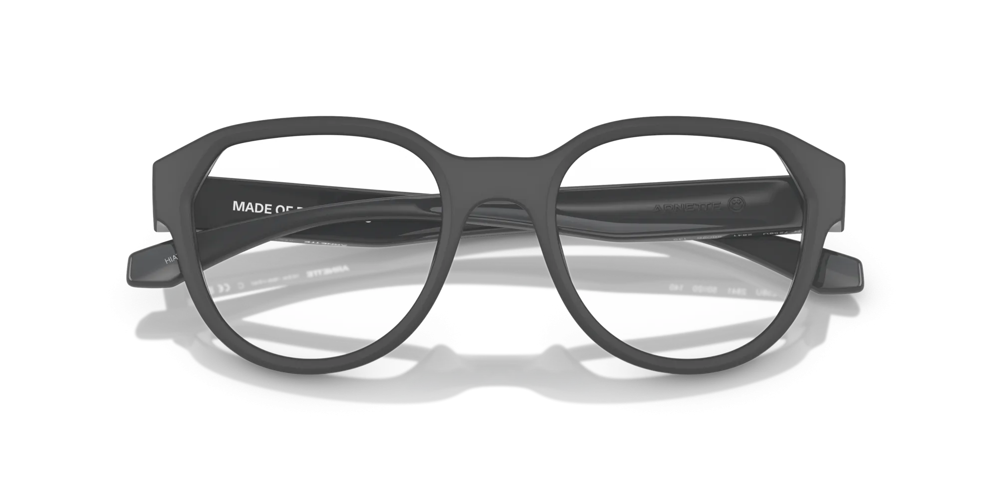 Arnette Hiatus AN7258U 2841