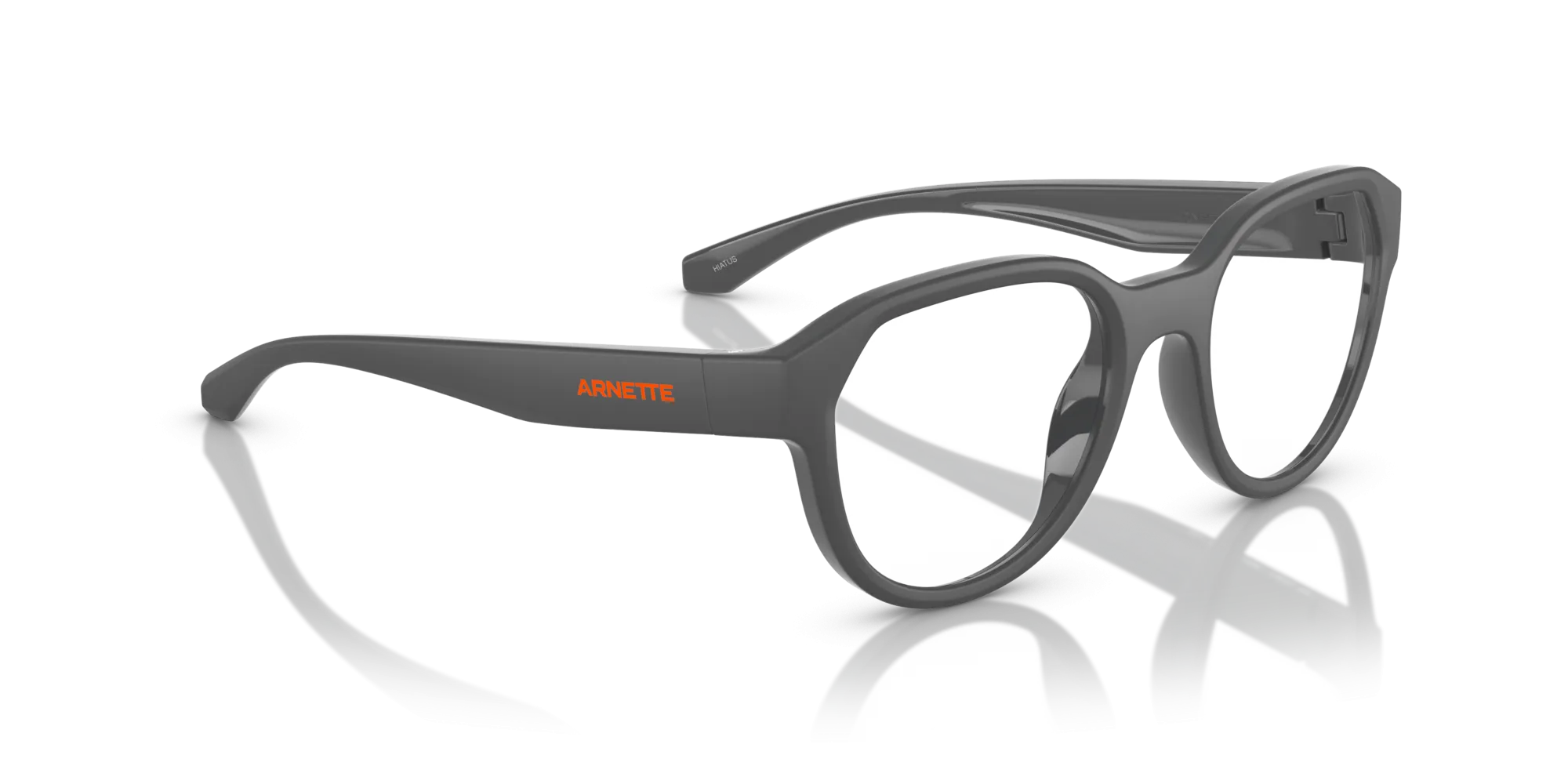 Arnette Hiatus AN7258U 2841